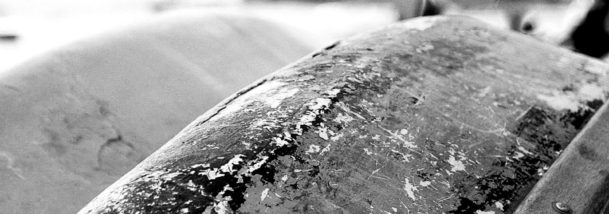 Boat Barco Texture
